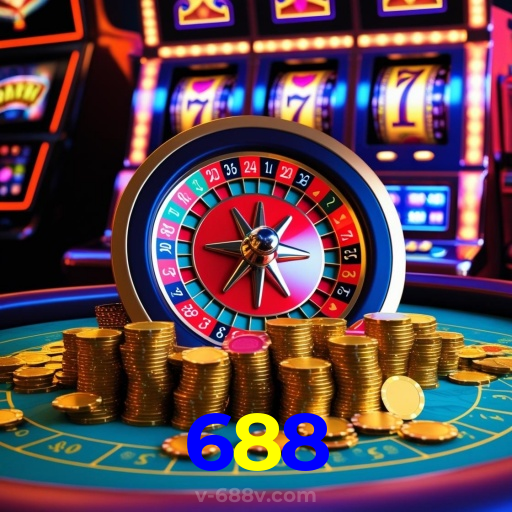 Caça-níqueis Mega Jackpot