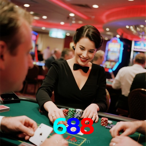 Poker Real
