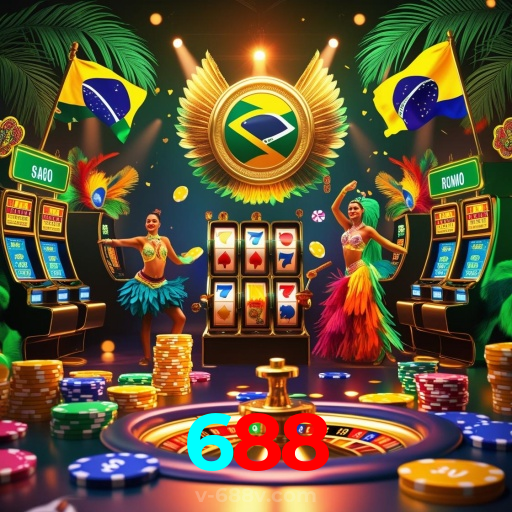 Blackjack Premium