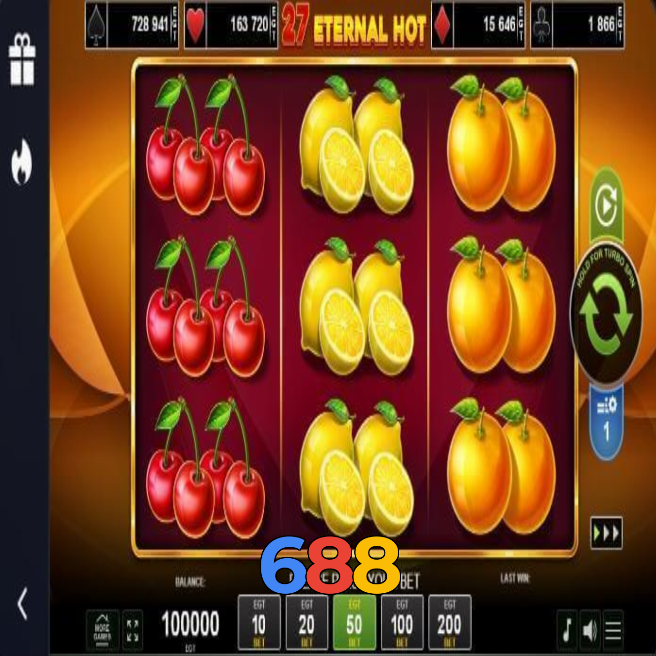 Poker