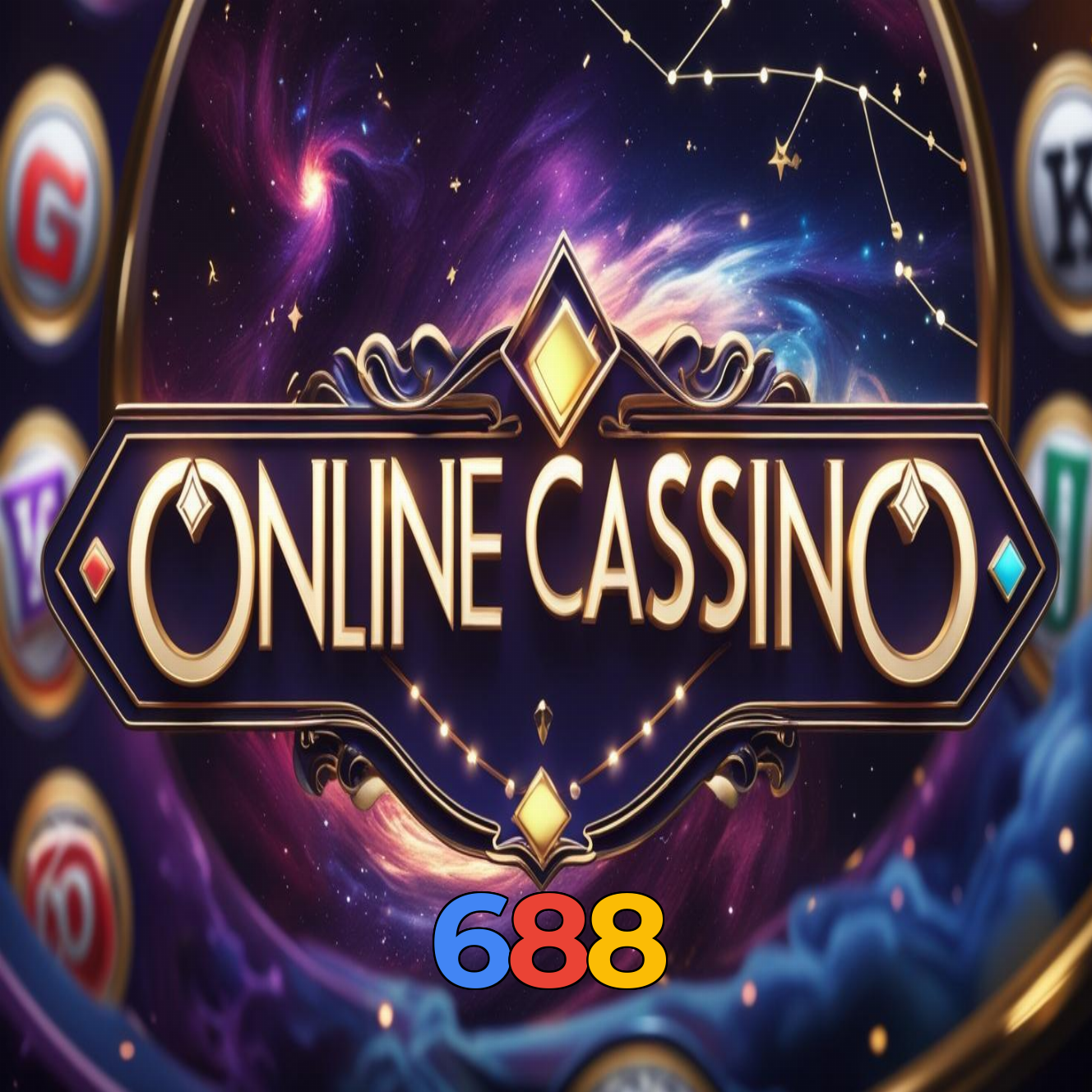 Apostas Esportivas Master