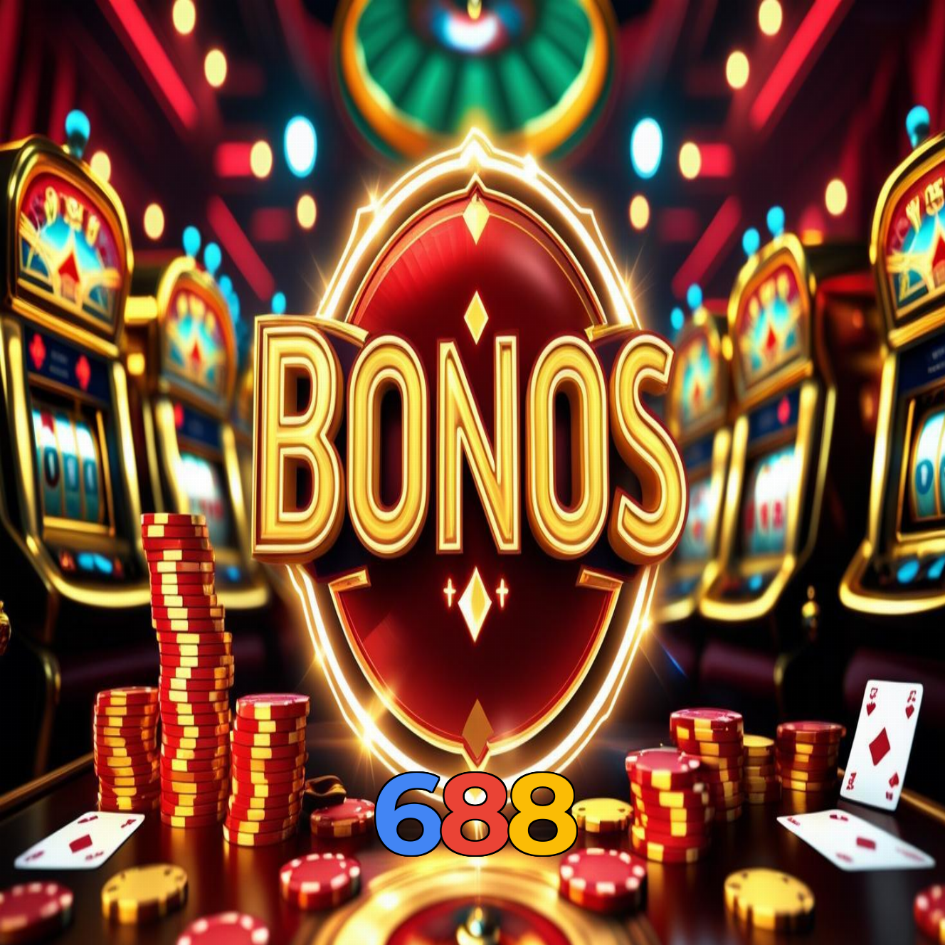 Poker